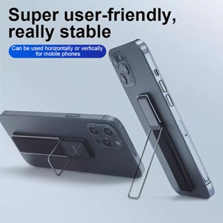 Bluewow แหวนขาตั้งโทรศัพท์มือถือ สําหรับ iPhone14 13 12pro m…