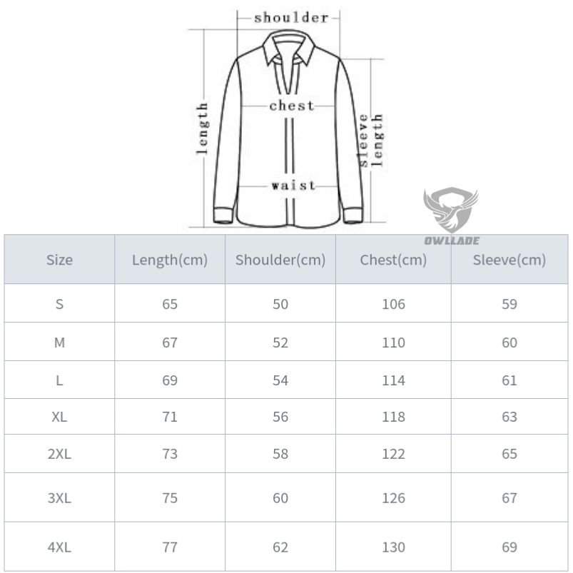 Eaglade เสื้อแจ็คเก็ตยุทธวิธีสําหรับผู้ชายสีดํา