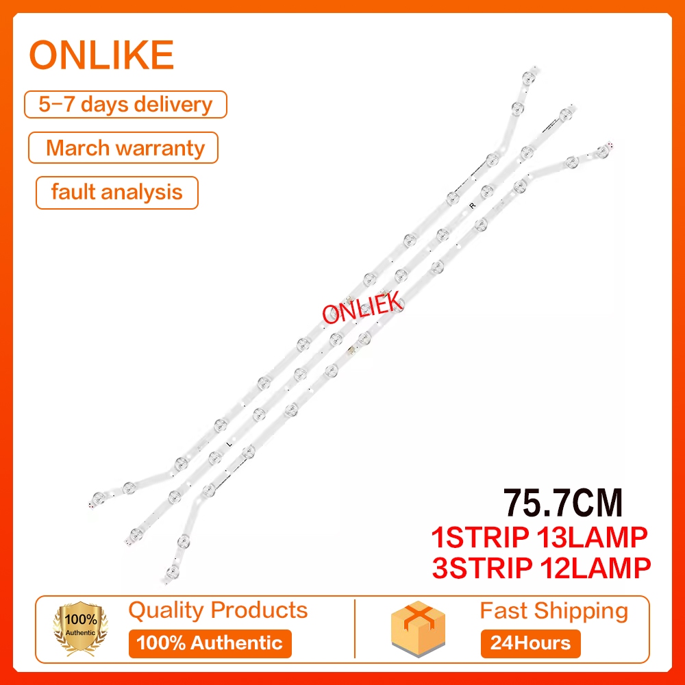 UA40EH5000R Samsung 40แบบใหม่ที่สามารถใช้งานได้ UA40EH5005R UA39H5003RXXM HG40AA570LR