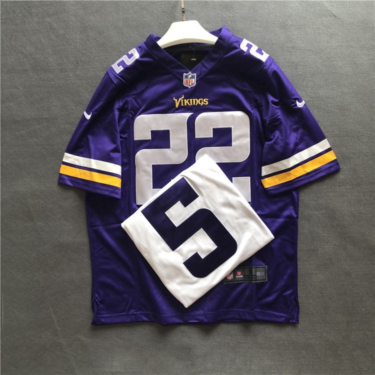 เสื้อกีฬาบาสเก็ตบอลแขนยาว ทรงหลวม ลายทีมชาติฟุตบอล Nfl Rugby Jersey American Football แฟชั่นฤดูร้อน สไตล์ฮาราจูกุ สําหรับนักเรียน