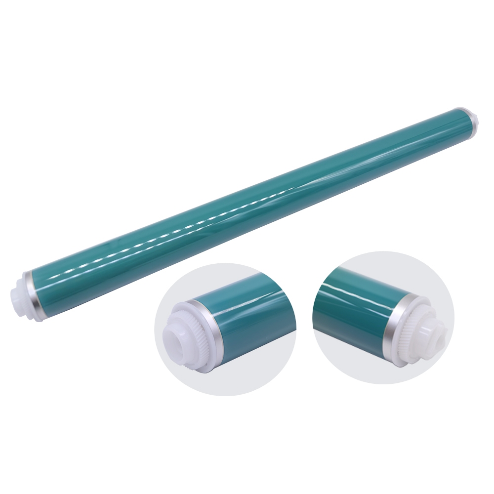 Npg-67 ดรัม OPC สําหรับ CANON imageRUNNER iR C3020 C3320 C3325 C3330 C3520 C3525 C3530 C3020i C3520i