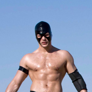 Pt710 พร ้ อมสต ็ อกสินค ้ าใหม ่ ผู ้ ชายเกมโจรสลัดคอสเพลย …