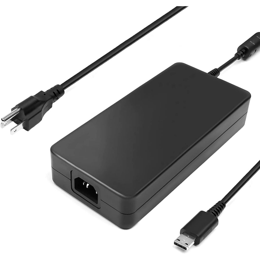 330W 280WสําหรับMSI Raider GE68HX GE76 GE67 GE66 WE76 GE67HX,Vector GP76 GP66 GP66HXเสือดาว,Titan GT