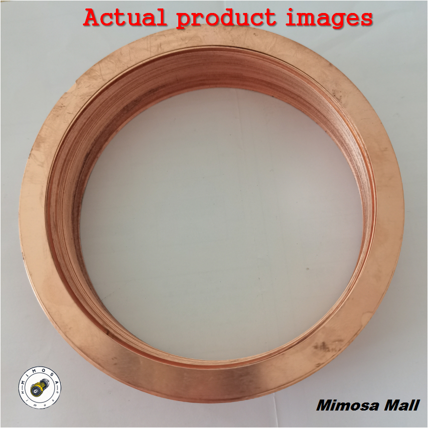 【ผู้ขายในประเทศไทย】Mimosa 10 ชิ้นปะเก็นฝาสูบ 186F 186FA เครื่องยนต์ดีเซลระบายความร้อนด้วยอากาศ 10HP 12HP - รูปที่ 4