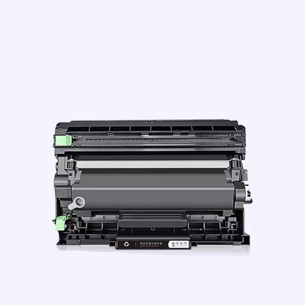DR2455 ตลับหมึกสําหรับ Brother DCP- L2535dw L2535 DR-2455 หน่วยดรัม