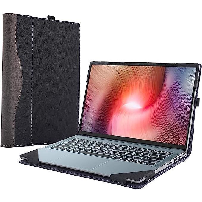สําหรับ HP แล็ปท็อป 15.6 นิ้ว 15-fc 15-ep HP Envy 15-EP / 15t-EP /HP OmniBook 3 NGAI 15-fn กระเป๋าโน๊ตบุ๊คกระเป๋ากระเป๋า