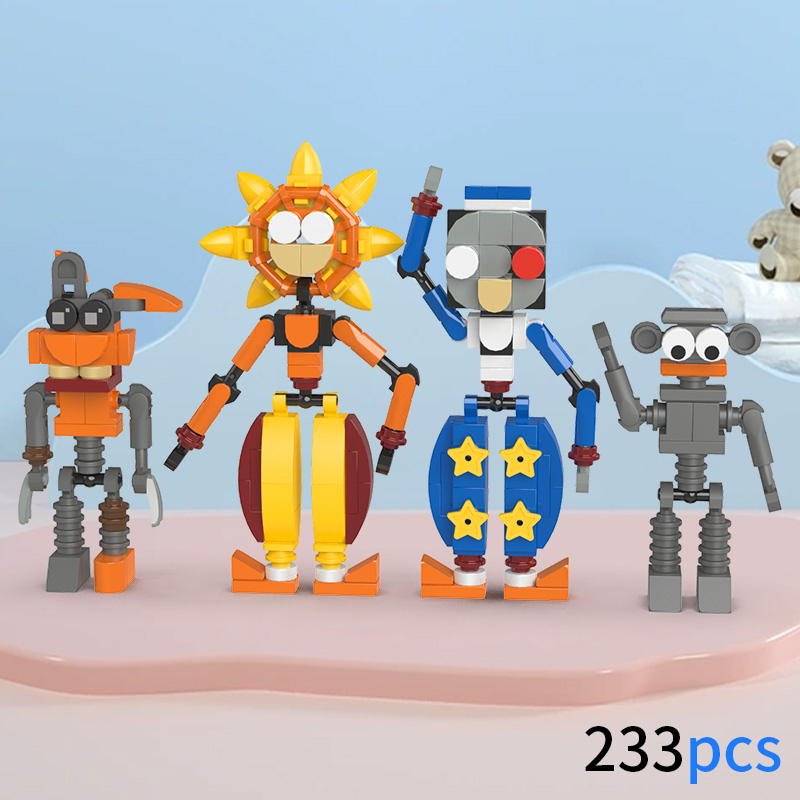 Thumbnail 4