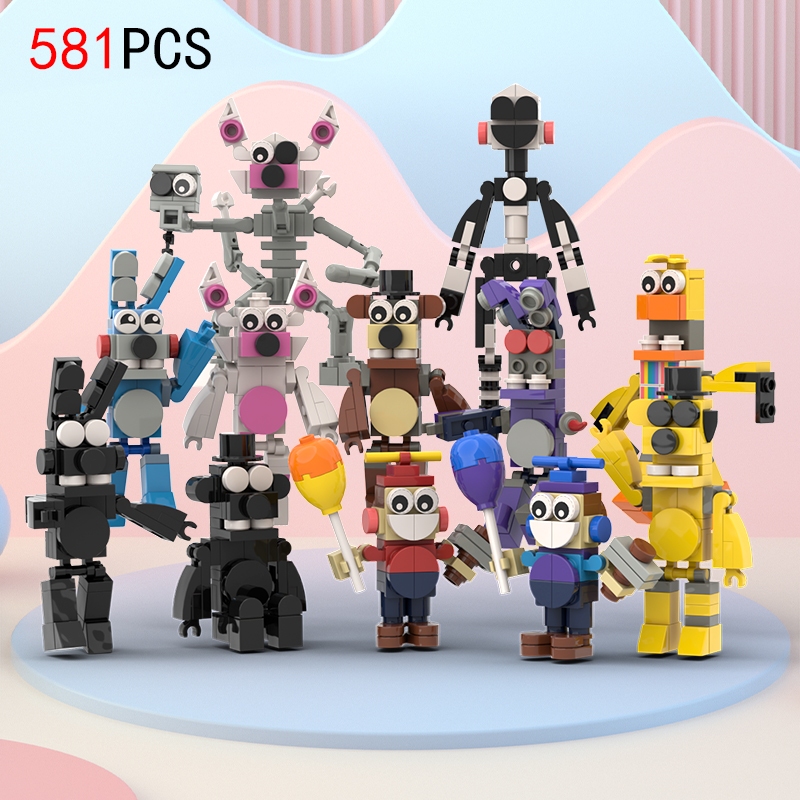 Thumbnail 6