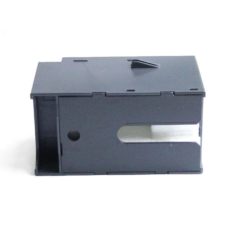 Epson กล่องบํารุงรักษาสําหรับ PX -S380 PX -S380C0 PX -S381L PX -S884 PX -S884C0 PX -S885 ชิปรีเซ็ตแผ