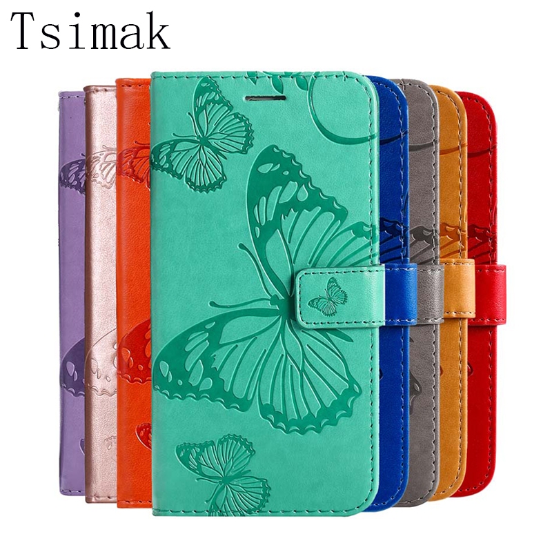 เคสโทรศัพท์หนัง PU ฝาพับ พร้อมช่องใส่บัตร แบบพกพา สําหรับ Motorola Moto G5S G5 G6 Plus G5S+ G5+ G6+