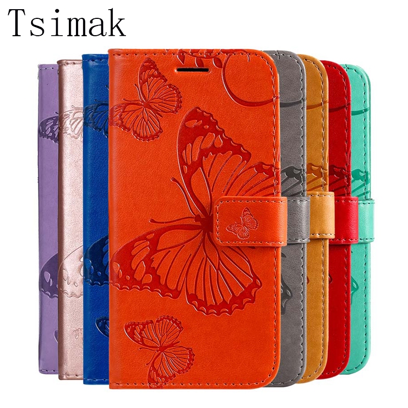 เคสโทรศัพท์มือถือ ฝาพับ พร้อมช่องใส่บัตร แบบพกพา สําหรับ Motorola G9 Plus Play Power G9+ Motorola Moto E7 E6 Plus E7+ E6+