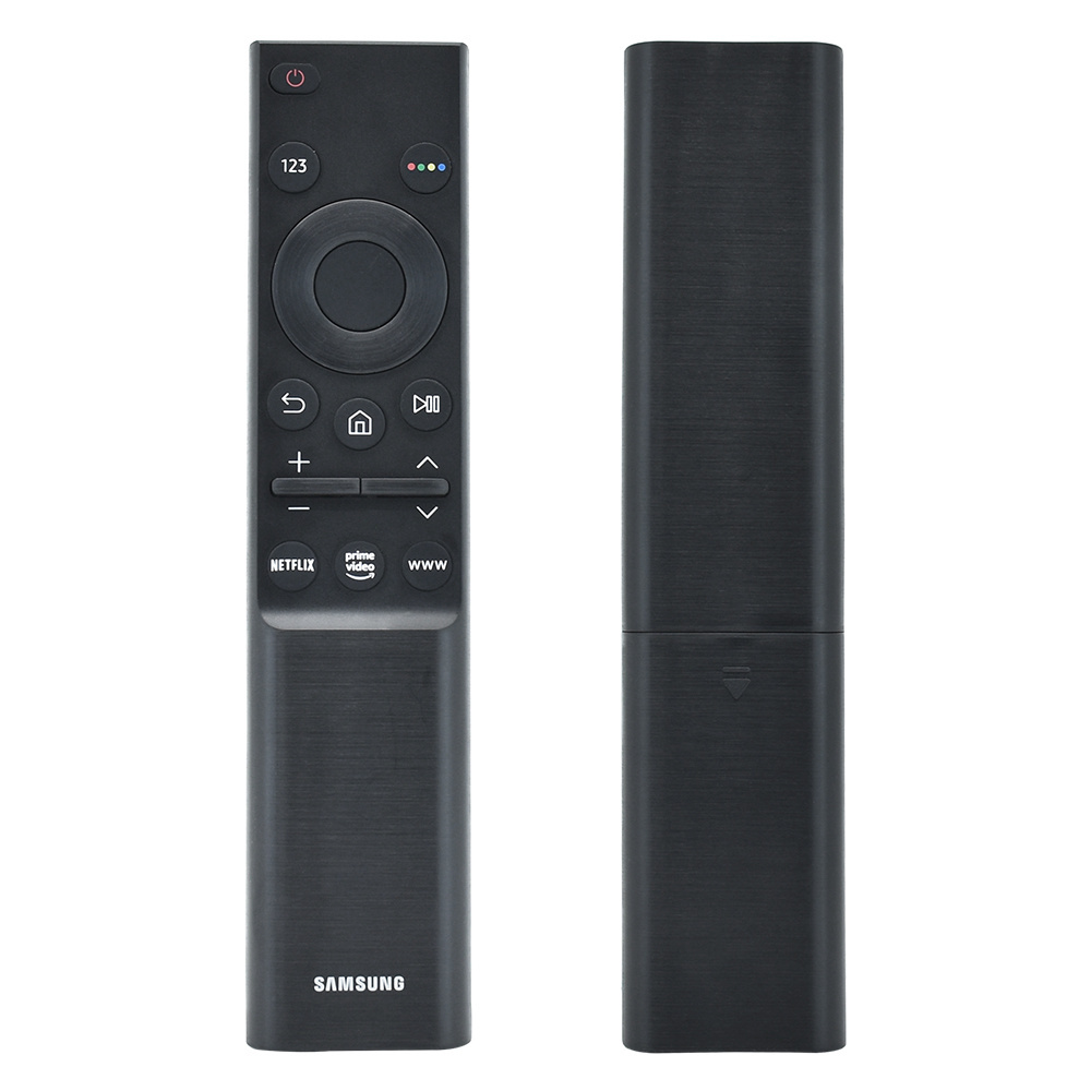 รีโมทใหม่ BN59-0138D สําหรับ Samsung Smart LCD TV