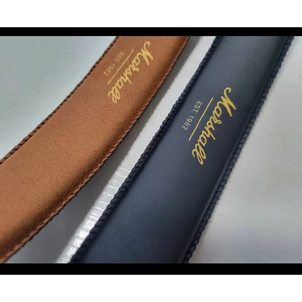 ของแท้ อะไหล่ที่คาดศีรษะหนัง แบบเปลี่ยน สําหรับหูฟัง Marshall Major II III IV 2 3 4