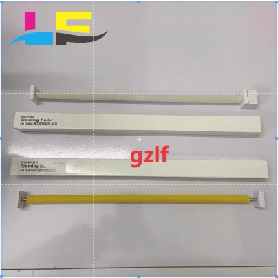 PCR ลูกกลิ้งฟองน้ําสําหรับ Canon IR C5035 C5030 C5045 C5051 C5235 C5250