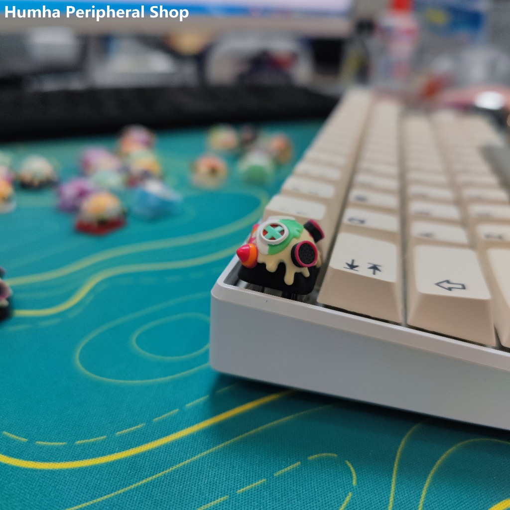 Thumbnail 8