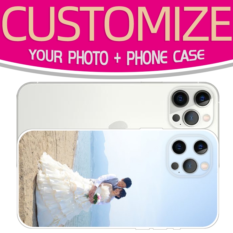 ปรับแต่งสําหรับ Honor X9A X8A X8 4G X7 V30 V20 Play magic2 50 Lite 50 30S 20 Pro 10X Lite 10i 10 Lit