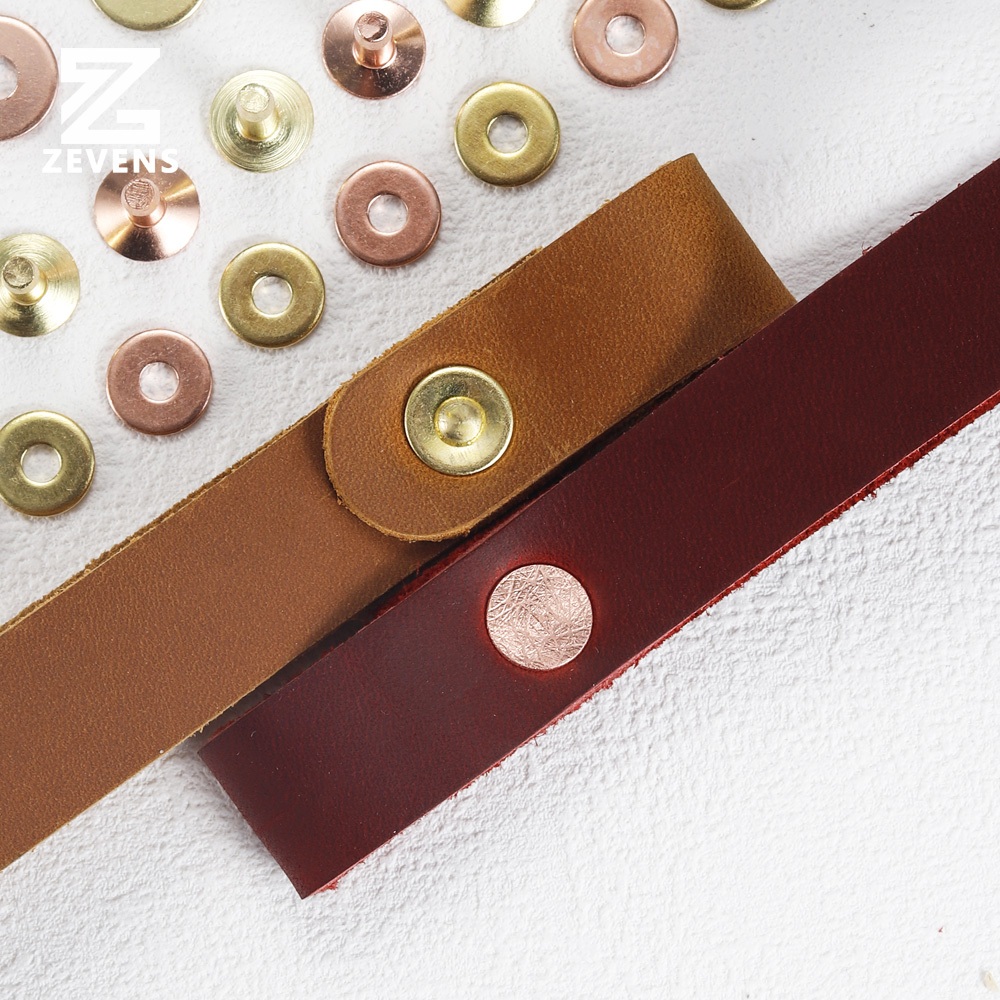 ถาวรเล็บ หมุดย้ํา รูปแบบดาวตกตกแต่งบางเล็บทําด้วยมือ ทําเอง หนังตกแต่งยึดฮาร์ดแวร์ - รูปที่ 2