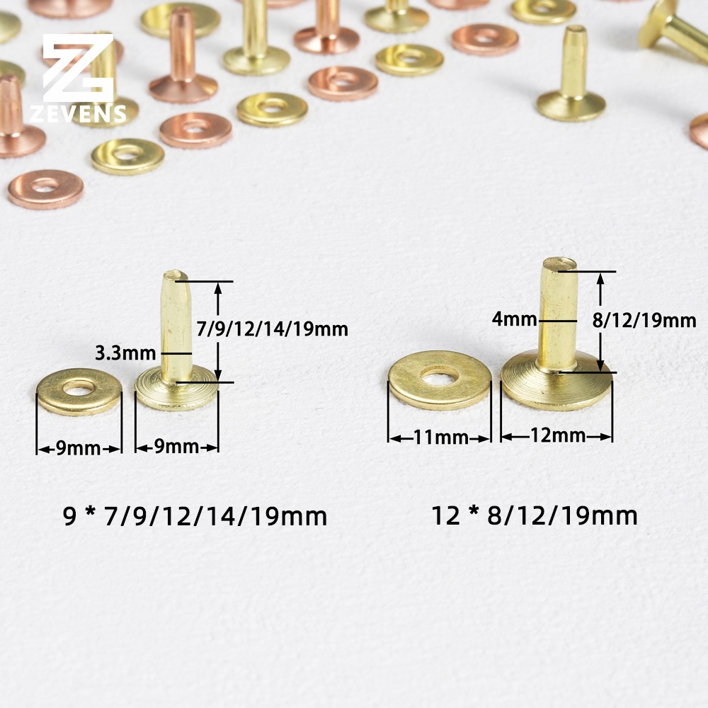 ถาวรเล็บ หมุดย้ํา รูปแบบดาวตกตกแต่งบางเล็บทําด้วยมือ ทําเอง หนังตกแต่งยึดฮาร์ดแวร์ - รูปที่ 3