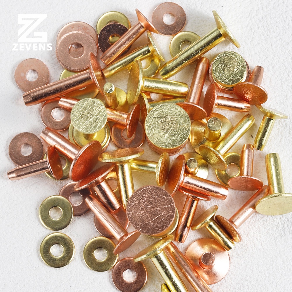 ถาวรเล็บ หมุดย้ํา รูปแบบดาวตกตกแต่งบางเล็บทําด้วยมือ ทําเอง หนังตกแต่งยึดฮาร์ดแวร์