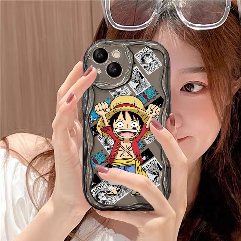 เคสโทรศัพท์มือถือ ซิลิโคน ลายประกายไฟ สําหรับ OPPO Reno10 5G Reno10Pro 5G Reno 8T 5G Reno 8T 4G Reno 8Z 5G Reno 7Z 5G Reno6Z 5G A70 Smart8 Smart7 SparkGO 2024 SparkGO 2023 A60S Spark 10C S23 Hot30i