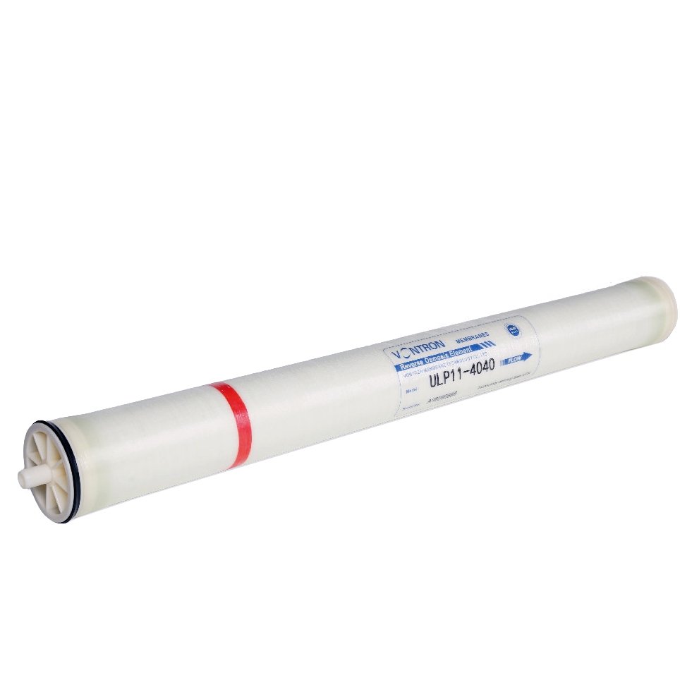 Reverse Osmosis Membrane ULP21-4040 /ULP11-4040
