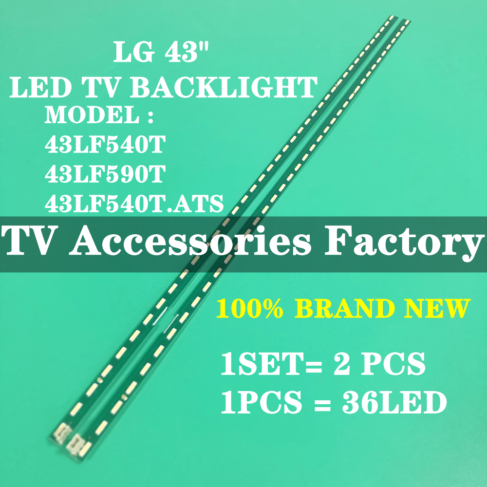 43LF540T 43LF540T.ATS 43LF590T LG 43" LED TV BACKLIGHT(LAMP TV) LG 43 นิ้ว LED TV 43LF540T 43LF540T 
