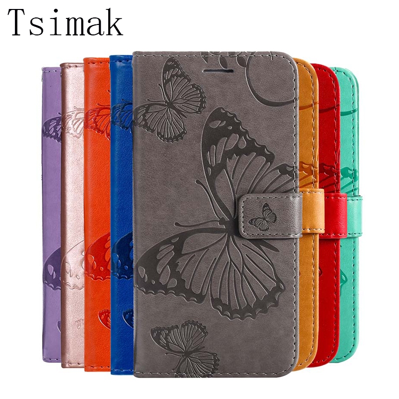 Book Case VIVO S17 Pro Back Casing VIVO Y72T Y55S V29 5G Leather Flip Wallet Stand Holder Phone Cove