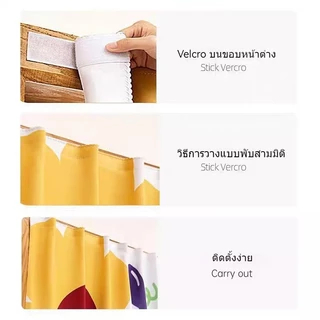 ผ้าม่าน ป้องกันฝุ่น แบบรูพรุน สําหรับติดประตูตู้เสื้อผ้า ตู้เสื้อผ้า ตู้หนังสือ ห้องโดยสาร