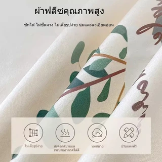 ผ้าม่าน ป้องกันฝุ่น แบบรูพรุน สําหรับติดประตูตู้เสื้อผ้า ตู้เสื้อผ้า ตู้หนังสือ ห้องโดยสาร