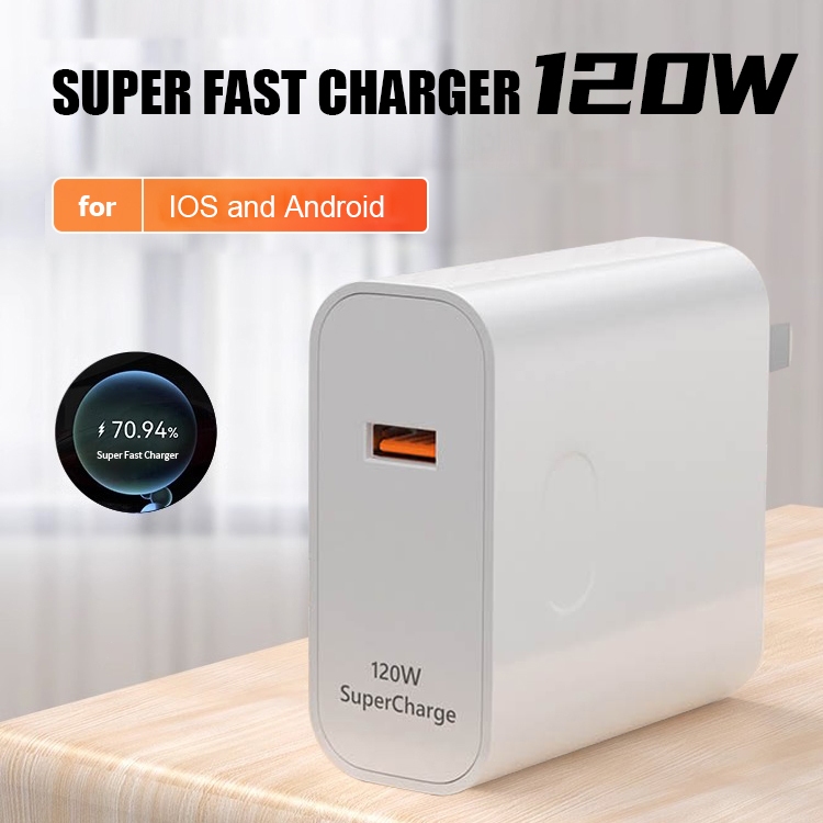 【รับประกัน 1 ปี】หัวชาร์จ typ c type adapter charger fast หัวชาร์จเร็ว usb อแดปเตอร์ โทรศัพท์มือถือ เครื่องชาร์จโทรศัพท์มือถือ 240W มีจำหน่ายสำหรับ