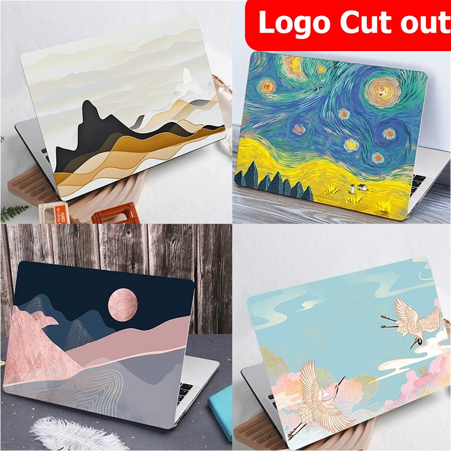 เคสแล็ปท็อป ลายหินอ่อน พร้อมคีย์บอร์ด 2026 สําหรับ MacBook Neo 13 A3404 M4 Air M1 M2 Pro 14 M3 13 นิ้ว A2681 A2338 A2337 A2179 A2289