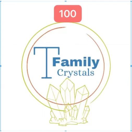 T-family Stone Live show link 1000 [ไม่มีการจัดส่งต่ํากว่า 1000 และสั่งซื้อ 3 วัน]