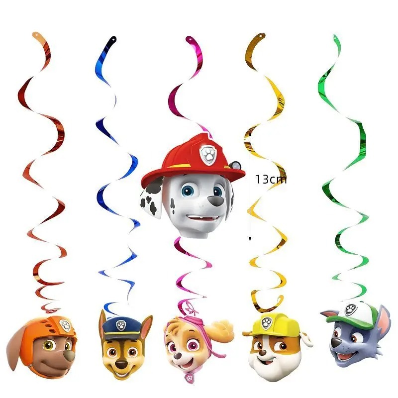 Thumbnail 6