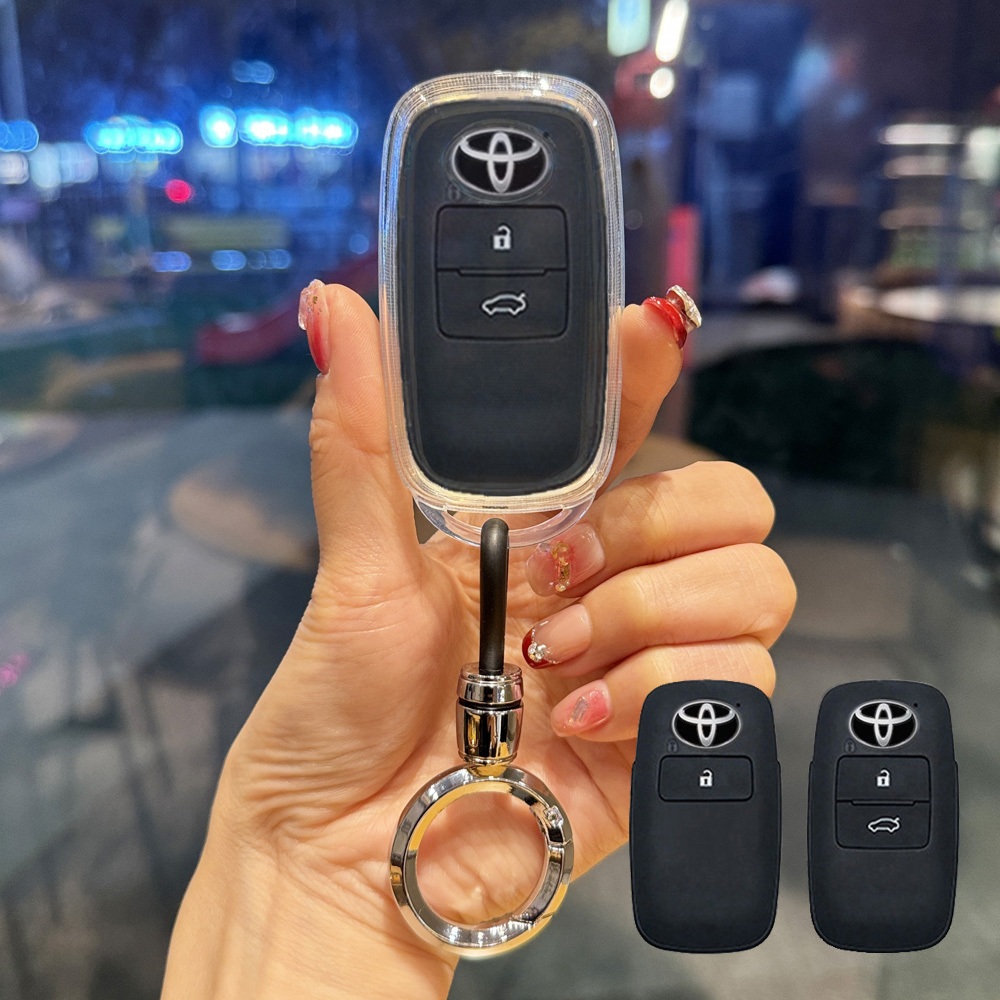 รูปภาพ 3