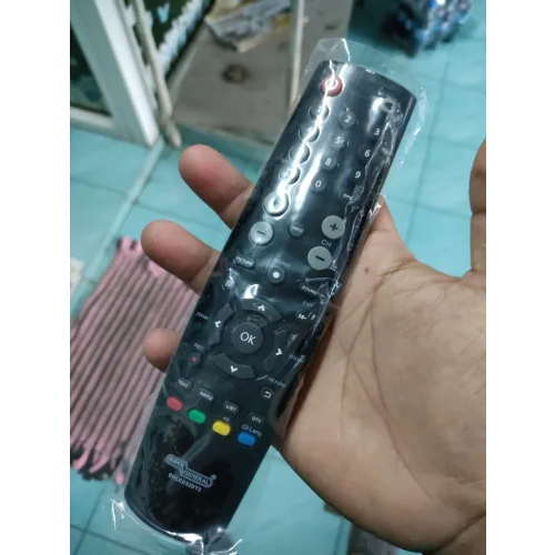 สําหรับทีวีไร้รอยต่อ AN-32DH800NS รุ่น