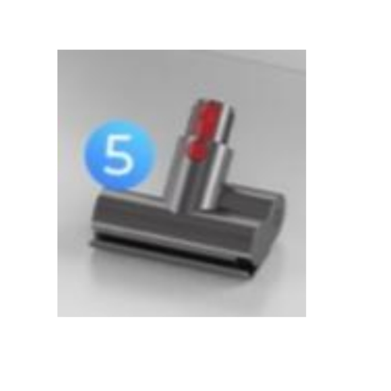 Thumbnail 8