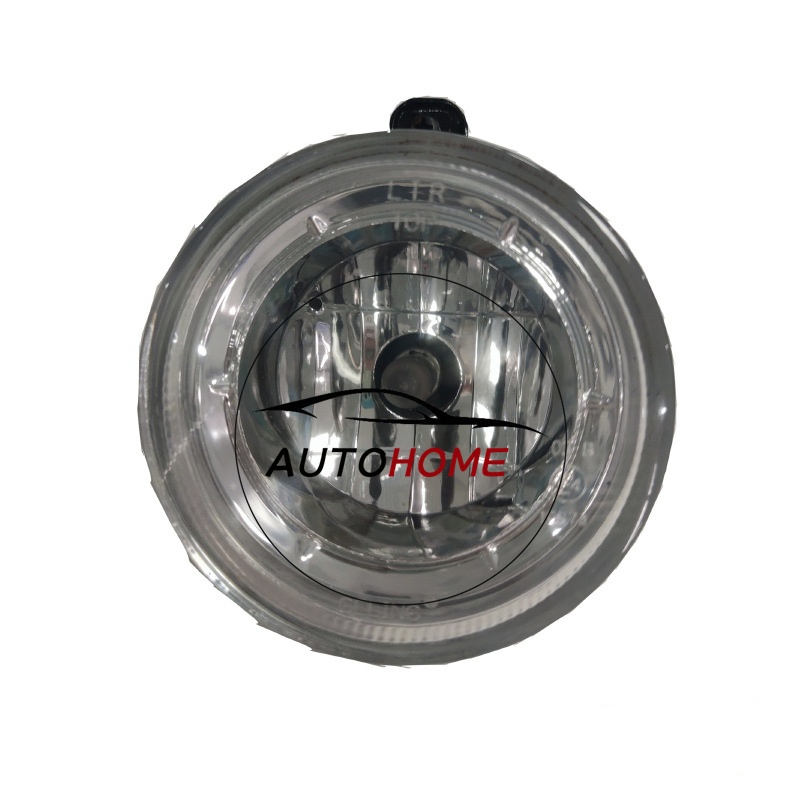 สําหรับ Isuzu DMax D-Max 2007 2008 2009 2010 2011 OEM ไฟตัดหมอก ไฟตัดหมอก ไฟตัดหมอกไฟสปอร์ต - รูปที่ 2