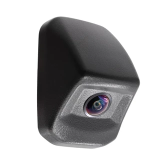 Ccd AHD 1080P ระบบจอดกล้องมองหลัง สําหรับ Toyota Hilux Vigo Pickup 2004~2019 AN10 AN20 AN30 AN120 AN130 2.8 DC GD-6 4X4