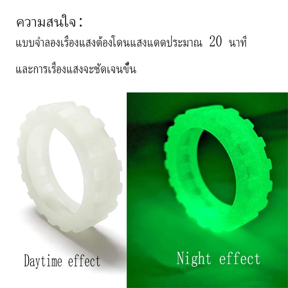 ฝาครอบป้องกันล้อกระเป๋าเดินทาง 8 ชิ้น ยางล้อกระเป๋าเดินทางอะไหล่ ลดเสียงรบกวน จํานวน ป้องกัน ซิลิโคน ลดการสึกหรอ