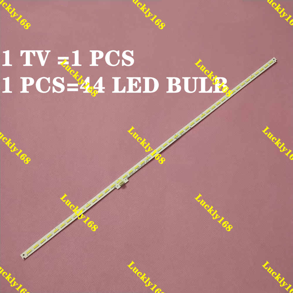 Hisense สําหรับ 1PCS LED LED32K370 32K160 LED32EC510N/32EC300JD Backlight Strip Light HE315GH-E72 RS