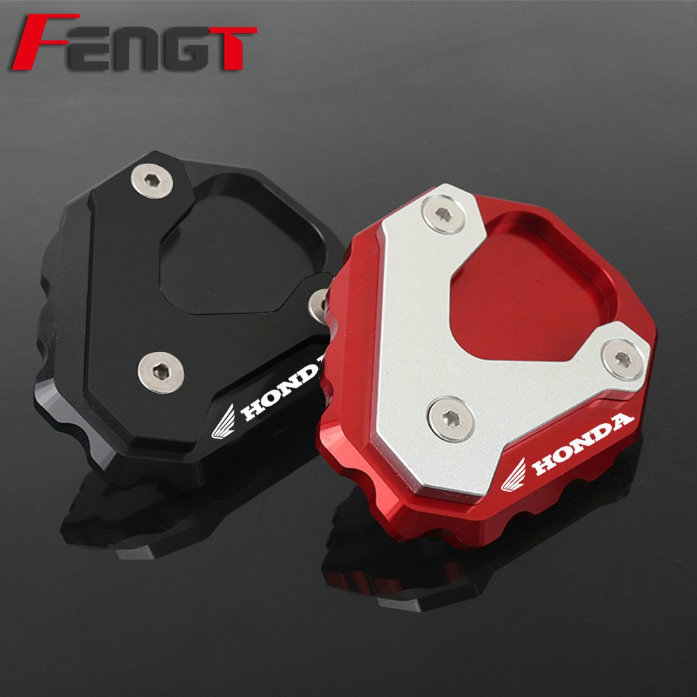 ที่พักเท้า แบบขยาย อุปกรณ์เสริม สําหรับรถจักรยานยนต์ HONDA NX500 2023 2024 NX 500