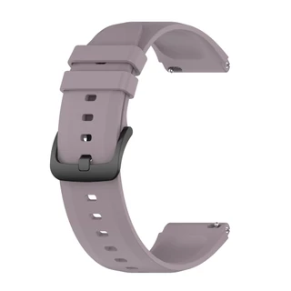 สําหรับ Xiaomi Mi Watch S1 สมาร์ทวอท์ช 22 มม.สร้อยข้อมือซิลิโคนสําหรับ Mi Watch S1 เปลี่ยนสายรัดข้อมือ Correa