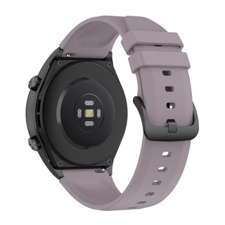 สําหรับ Xiaomi Mi Watch S1 สมาร์ทวอท์ช 22 มม.สร้อยข้อมือซิลิโคนสําหรับ Mi Watch S1 เปลี่ยนสายรัดข้อมือ Correa