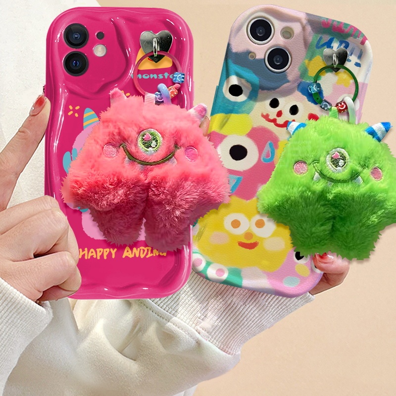 Oppo A3X A3 PRO A80 A60 A79 5G A38 A18 A57 A58 A98 A78 A17K A55 A54 A16 A15 A77 A74 A93 A92 A12 A3S A53 A76 A5S A5S A53 A5S A7 A5S A5S A5S A5S A7 เคสโทรศัพท์ซิลิโคน