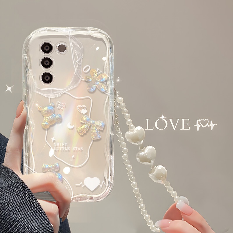 Vivo V30 Y19S V40 V29E V29 V27E V27 V25E V25 V23E V23 Y17S Y27 Y02 Y35 Y36 Y78 Y75 Y22 Y12 Y20 Y21 Y15S Y32 Y15S Y32 Y12 Y32 Y15S Y15S Y15S Y15S Y15S Y15