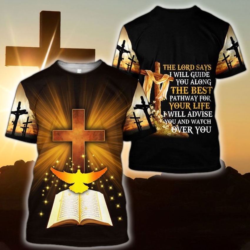 ใหม่ เสื้อยืดแขนสั้น พิมพ์ลายพระเยซู และอัศวิน 3D สไตล์ฮาราจูกุ แฟชั่นฤดูร้อน สําหรับผู้ชาย และผู้หญิง XXS-6XL