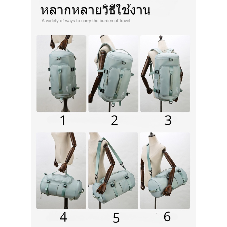 รูปภาพ 8