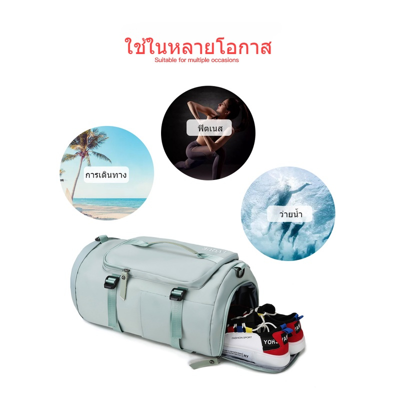 รูปภาพ 3