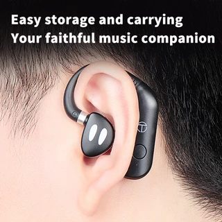 Trn BT20 Pro หูฟังบลูทูธ With Mic True Wireless หูฟัง For Moondrop KZ TFZ Simgot TRN CCA FiiO Shure