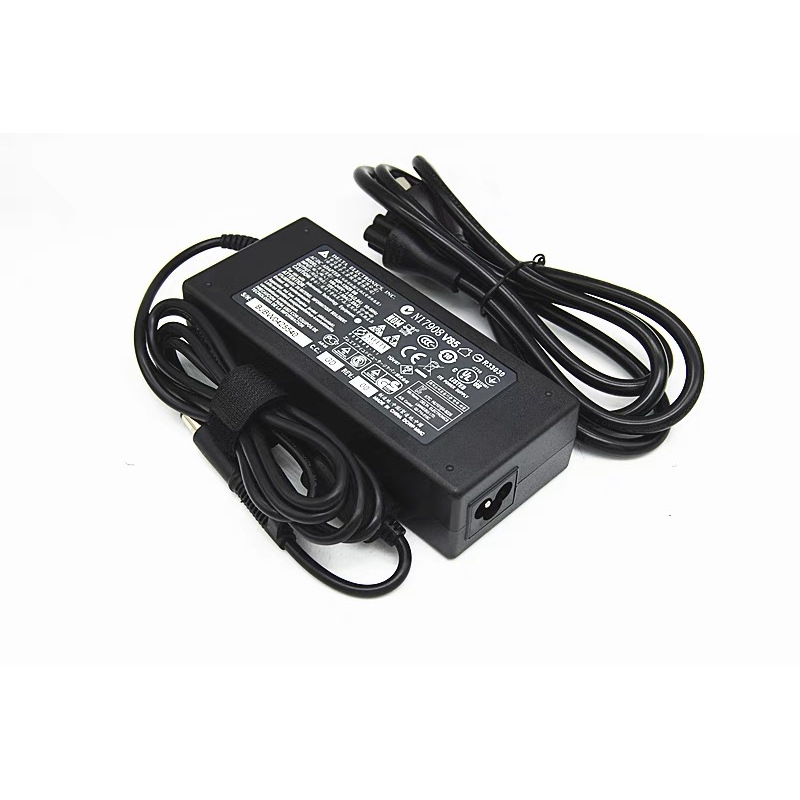 อะแดปเตอร์ Ac 681058-001 TPC-DA52 19.5V 7.69A 150 วัตต์สําหรับ HP Pavilion 23-g200br 27-A170JP 27-A1